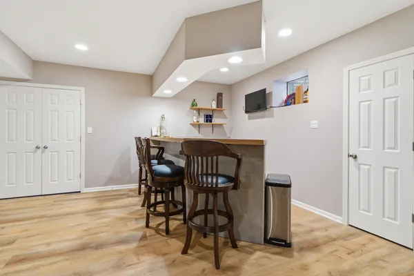 $695,000 | 11924 195th Street, Mokena, IL 60448