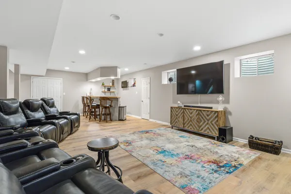 $695,000 | 11924 195th Street, Mokena, IL 60448