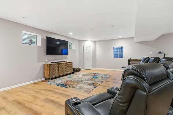 $695,000 | 11924 195th Street, Mokena, IL 60448