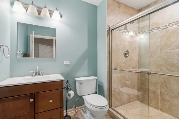 $695,000 | 11924 195th Street, Mokena, IL 60448