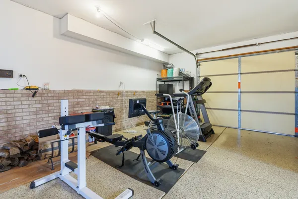 $695,000 | 11924 195th Street, Mokena, IL 60448
