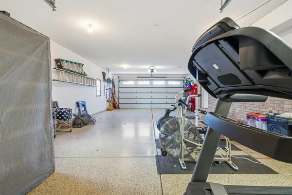 $695,000 | 11924 195th Street, Mokena, IL 60448