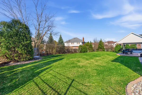$695,000 | 11924 195th Street, Mokena, IL 60448