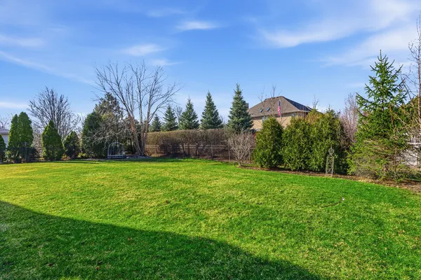 $695,000 | 11924 195th Street, Mokena, IL 60448