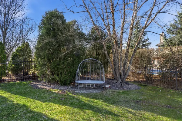 $695,000 | 11924 195th Street, Mokena, IL 60448