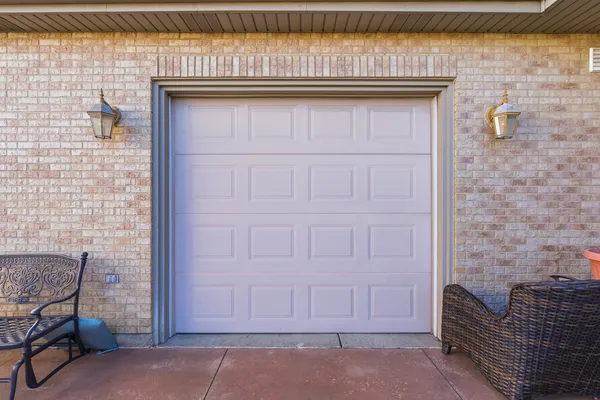 $695,000 | 11924 195th Street, Mokena, IL 60448