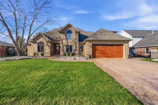 $695,000 | 11924 195th Street, Mokena, IL 60448