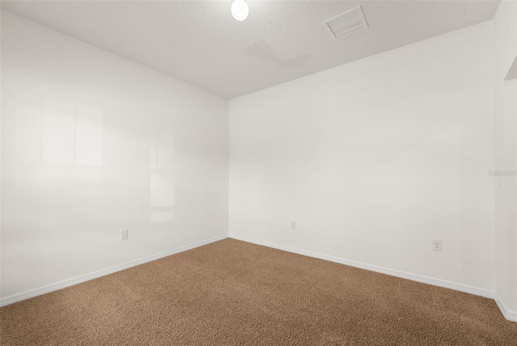 8008 Southwest 62nd Court Gainesville, FL 32608 - Photo 6 of 49