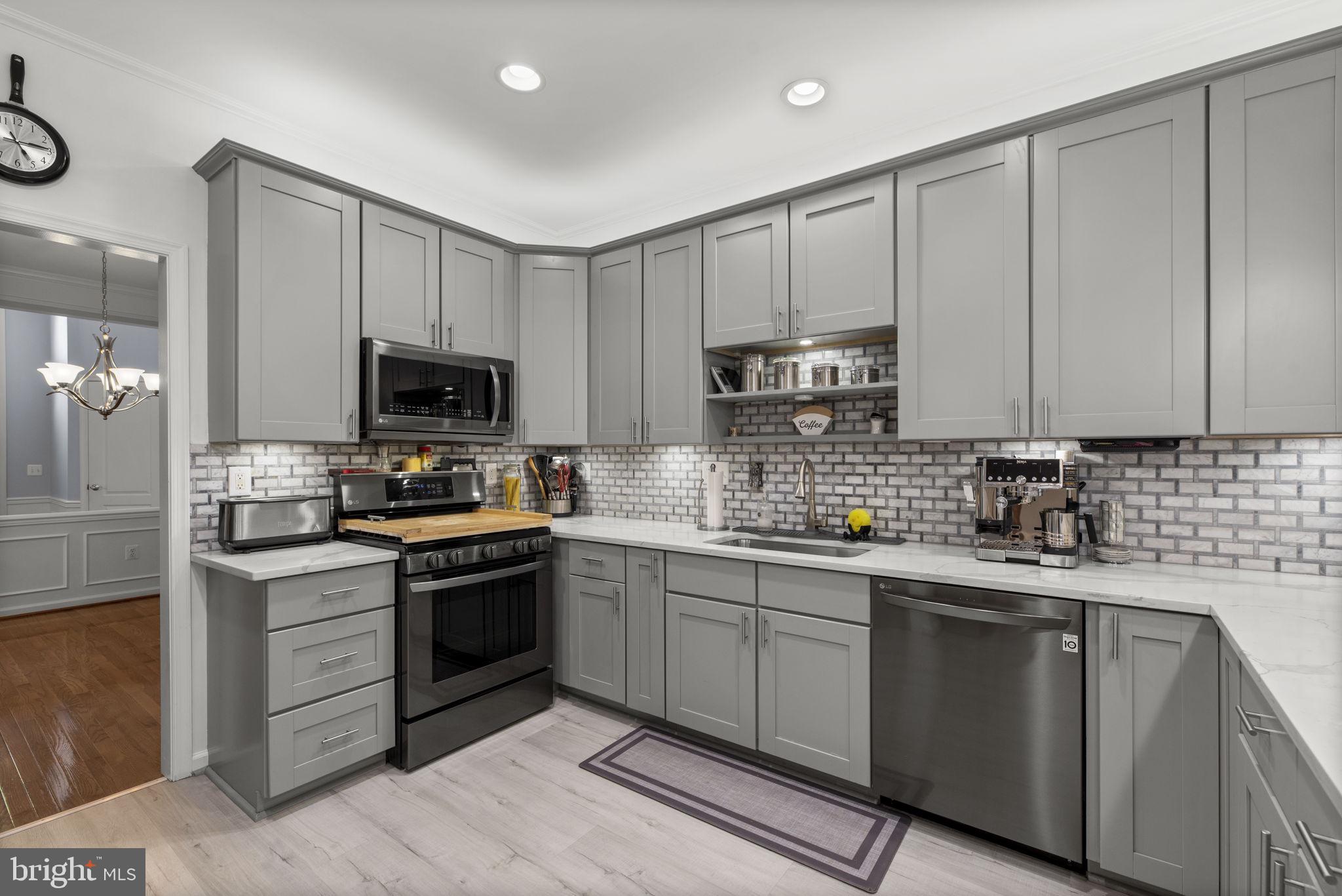 8254 Academy Road, Unit 8 Ellicott City, MD 21043 - Photo 7 of 49