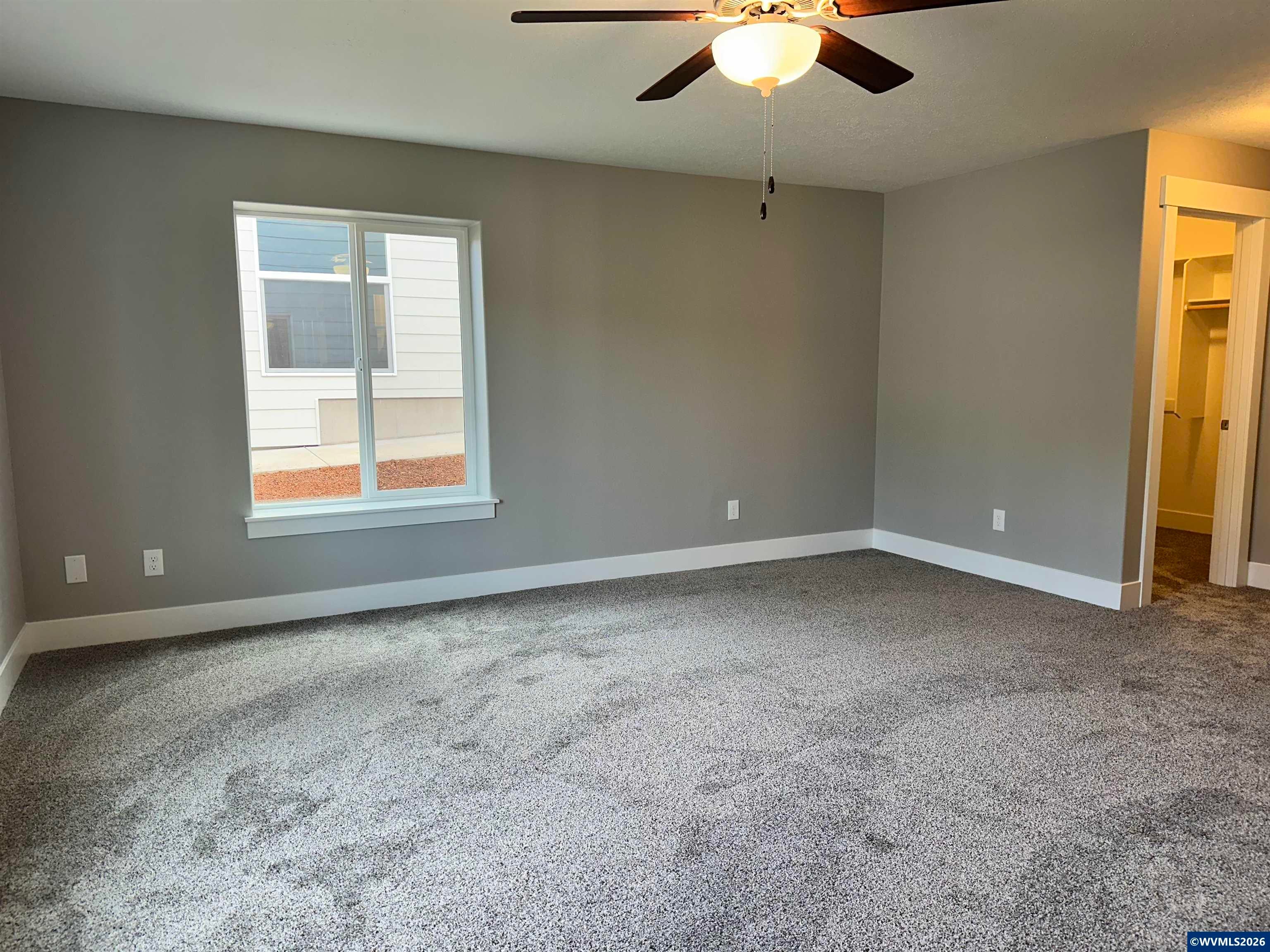 5666 Jeremy Vly Road Southeast Salem, OR 97306 - Photo 23 of 26 Gallery Image 23