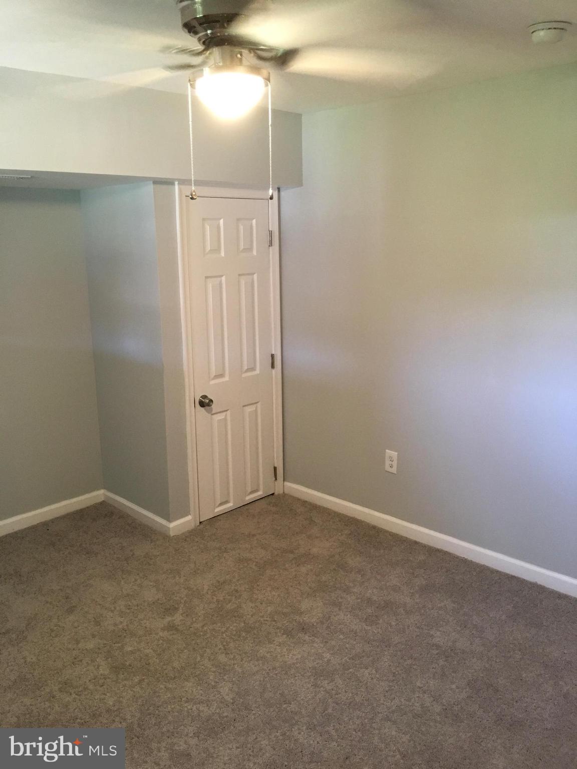 4336 Falls Road Baltimore, MD 21211 - Photo 22 of 26 Bedroom in Basement