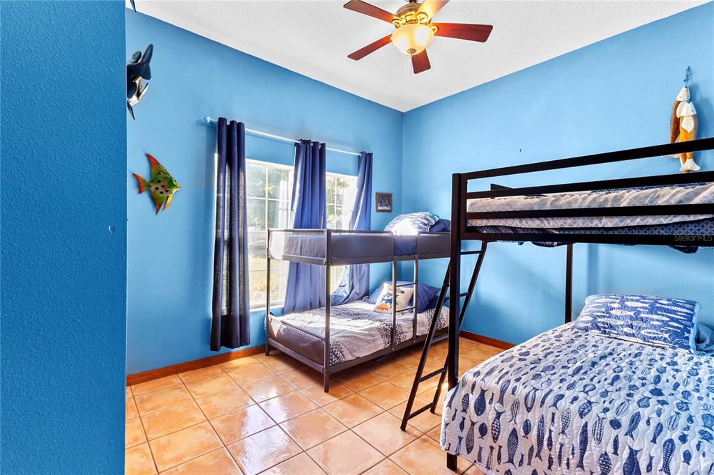 1045 Buckles Road Pierson, FL 32180 - Photo 6 of 19