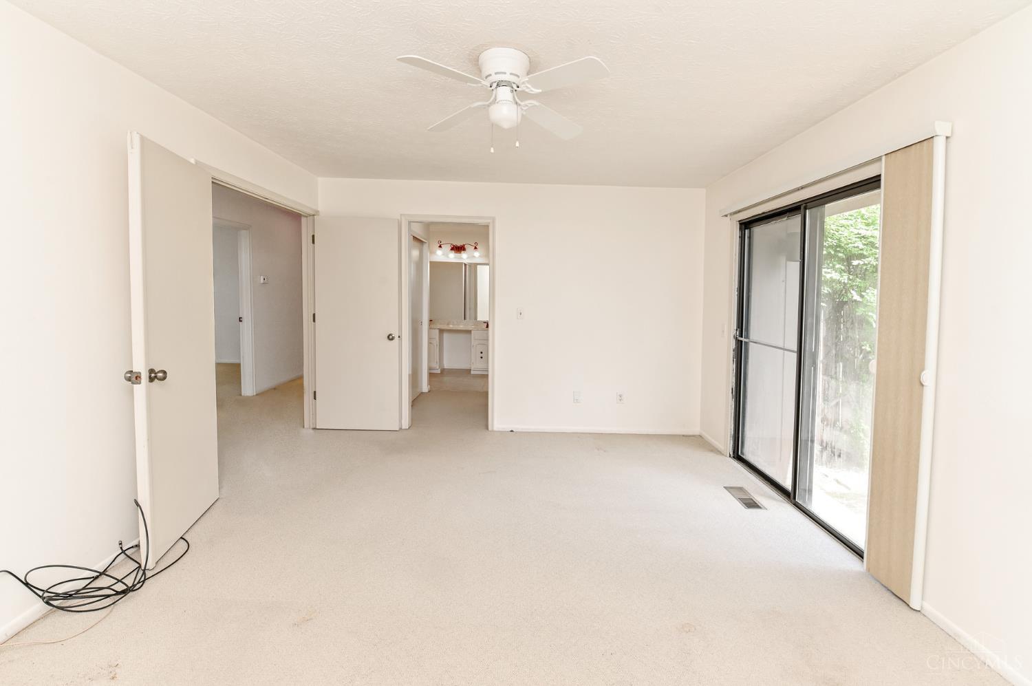 8022 Timbertree Way West Chester, OH 45069 - Photo 24 of 57