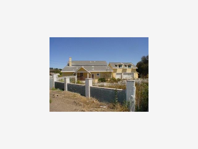19 Maher Road Watsonville, CA 95076 - Photo 1 of 3 Gallery Image 1