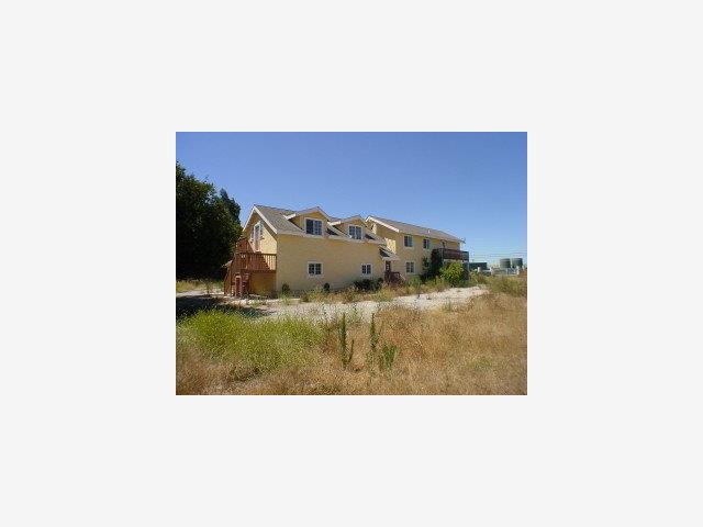 19 Maher Road Watsonville, CA 95076 - Photo 3 of 3 Gallery Image 3