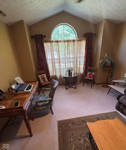 $300,000 | 8615 Sunningdale Boulevard, Indianapolis, IN 46234