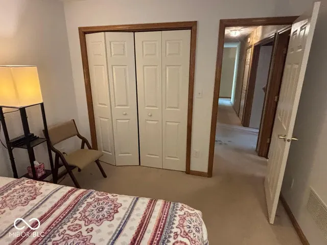 $300,000 | 8615 Sunningdale Boulevard, Indianapolis, IN 46234