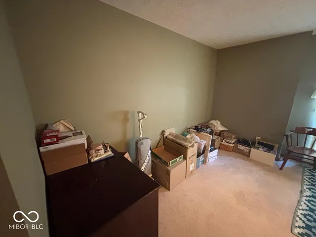 $300,000 | 8615 Sunningdale Boulevard, Indianapolis, IN 46234