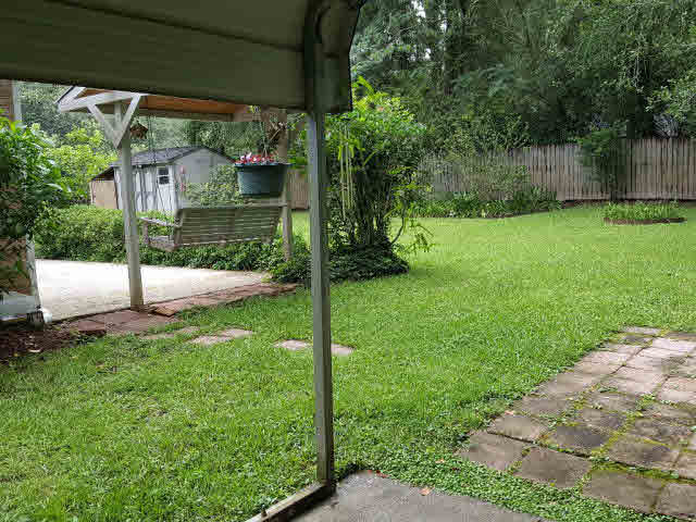 22092 Hillside Loop Silverhill, AL 36576 - Photo 21 of 22