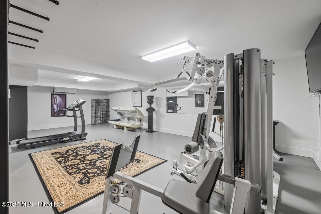 618 Brooks Chapel Road Coldwater, MS 38618 - Photo 32 of 43 IMG_3969