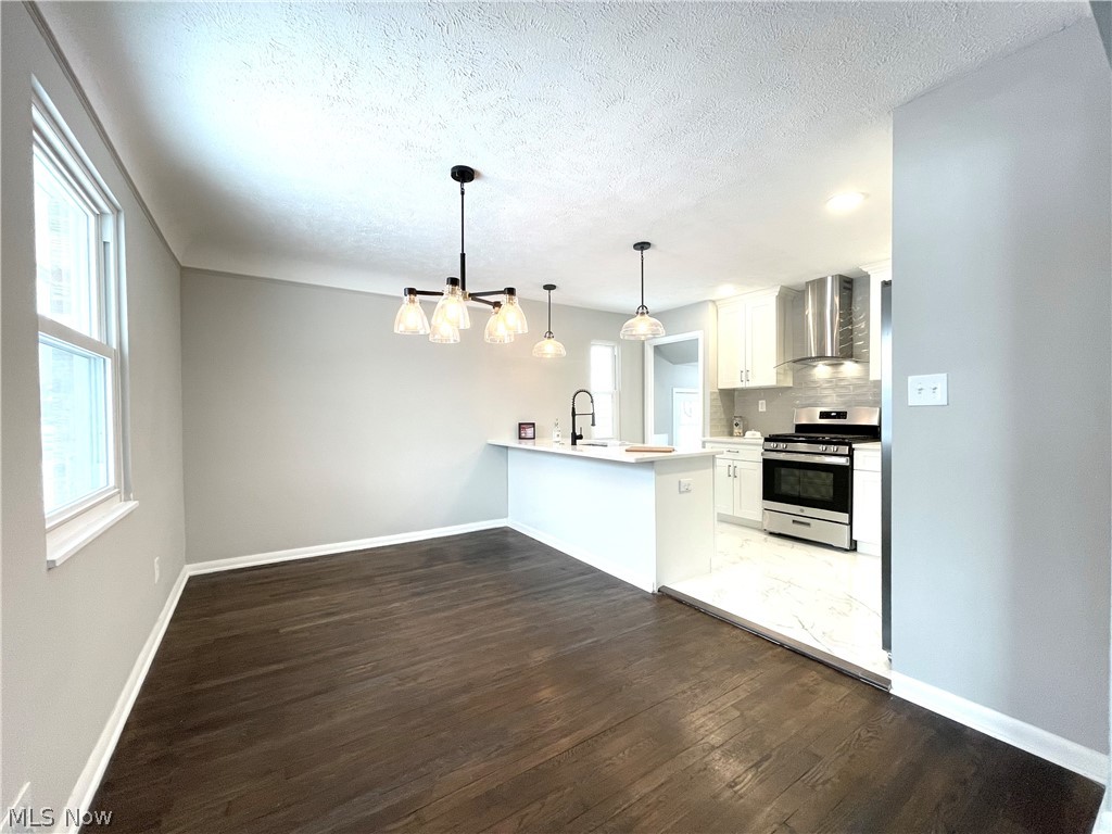 6093 Stanbury Road Parma, OH 44129 - Photo 13 of 33 Gallery Image 13