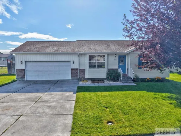 $365,000 | 228 Creighton Way, Idaho Falls, ID 83401