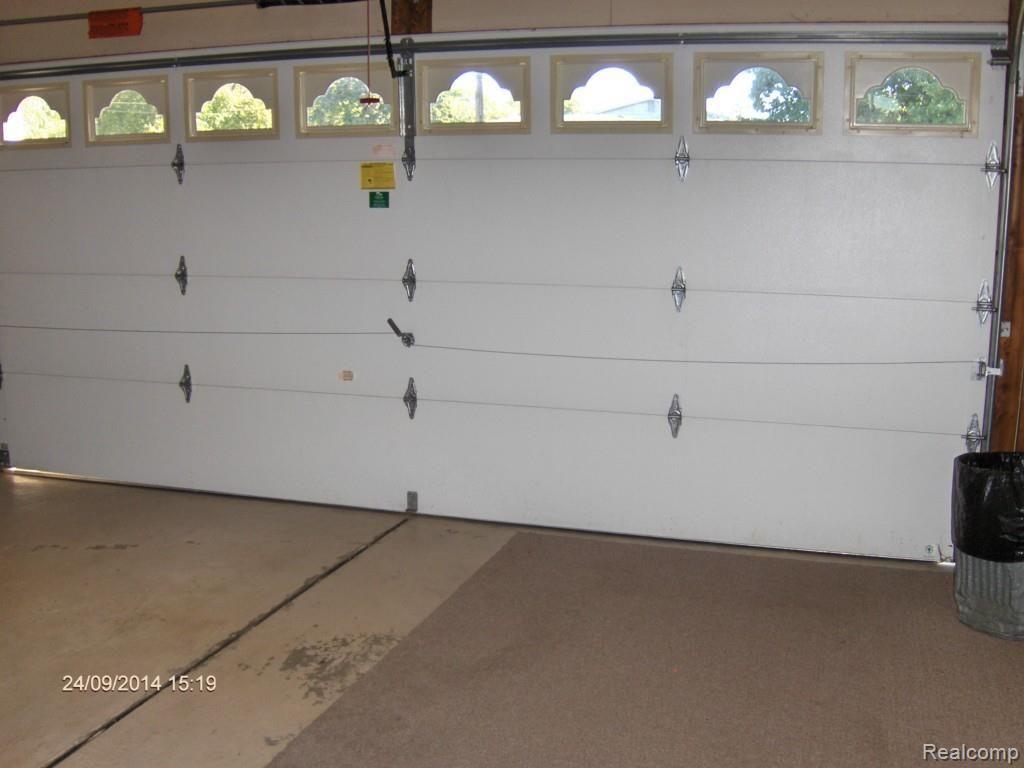 12139 Diegel Road Warren, MI 48093 - Photo 21 of 31 025.jpg
