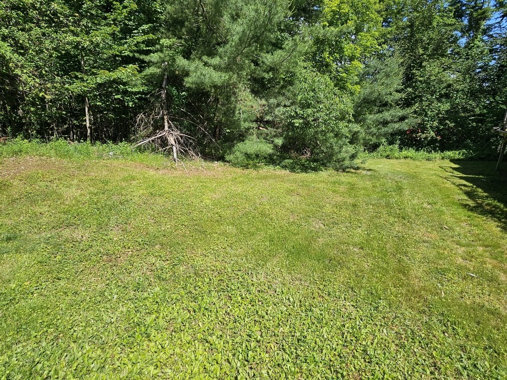 356 East Hill Road Leyden, MA 01337 - Photo 7 of 24