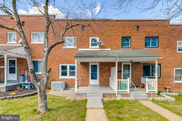 $180,000 | 1015 Clark Street, Lancaster, PA 17602