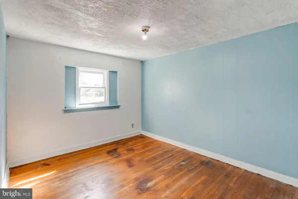 $180,000 | 1015 Clark Street, Lancaster, PA 17602