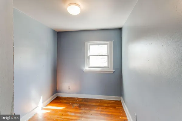 $180,000 | 1015 Clark Street, Lancaster, PA 17602