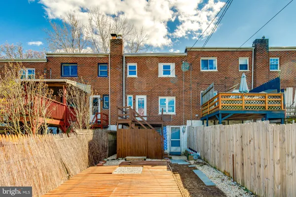 $180,000 | 1015 Clark Street, Lancaster, PA 17602