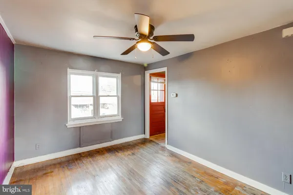 $180,000 | 1015 Clark Street, Lancaster, PA 17602