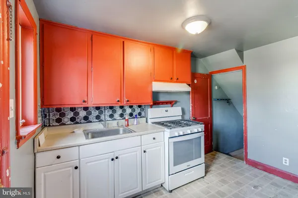 $180,000 | 1015 Clark Street, Lancaster, PA 17602