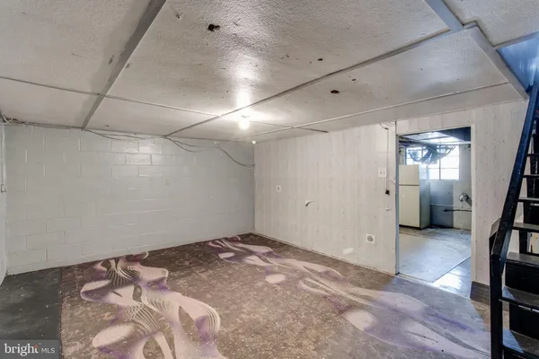 $180,000 | 1015 Clark Street, Lancaster, PA 17602