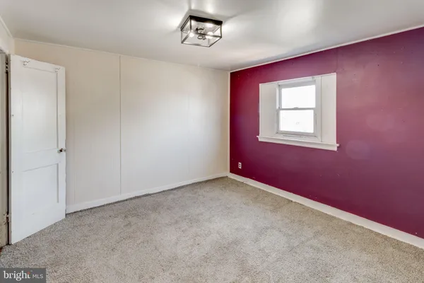 $180,000 | 1015 Clark Street, Lancaster, PA 17602