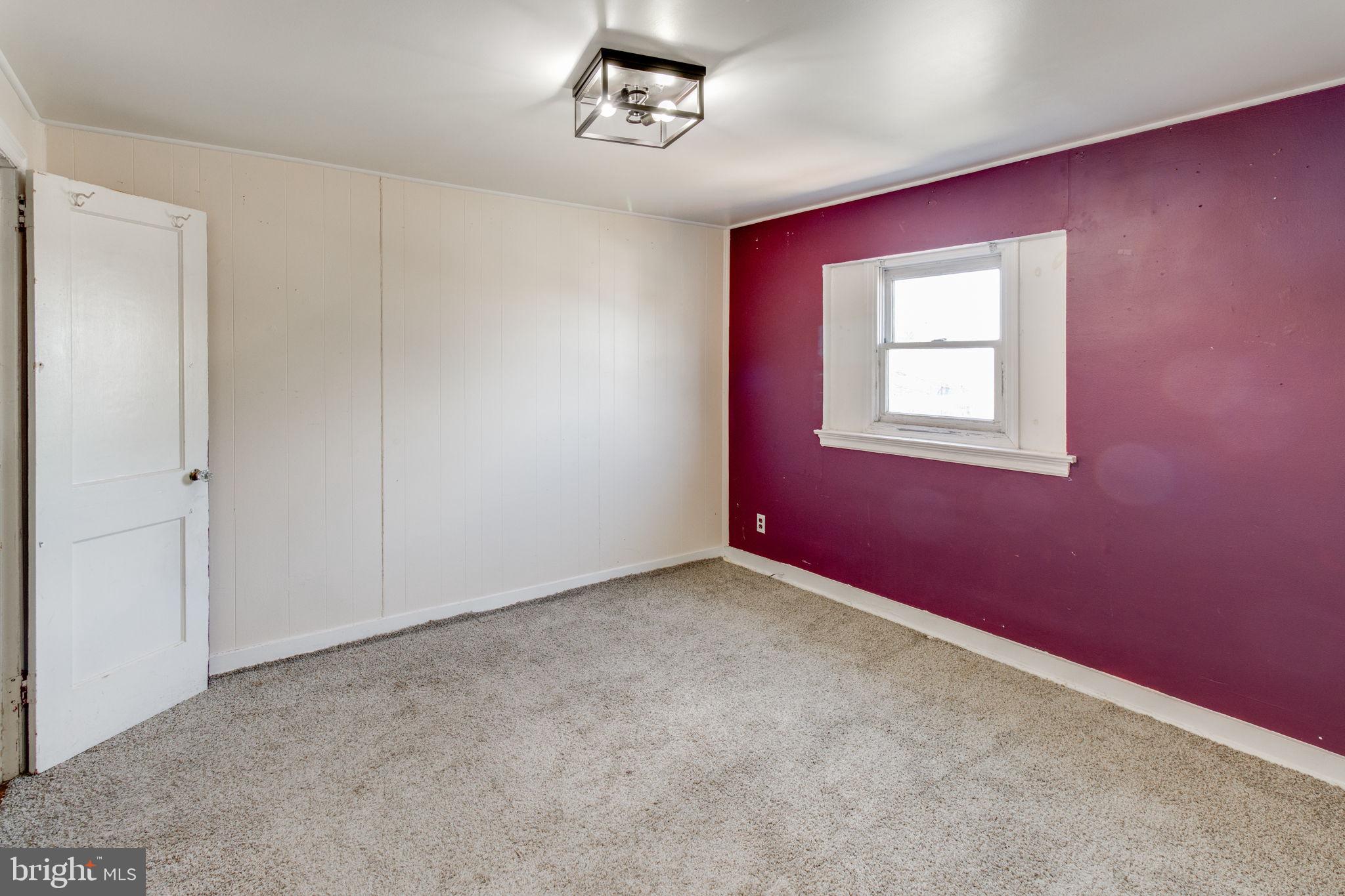 1015 Clark Street Lancaster, PA 17602 - Photo 9 of 14 an empty room with windows