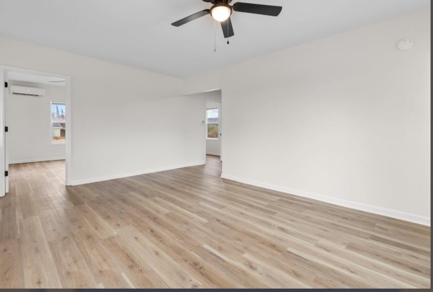 2895 Mt Olivet Road Pulaski, VA 24301 - Photo 15 of 37 Gallery Image 15