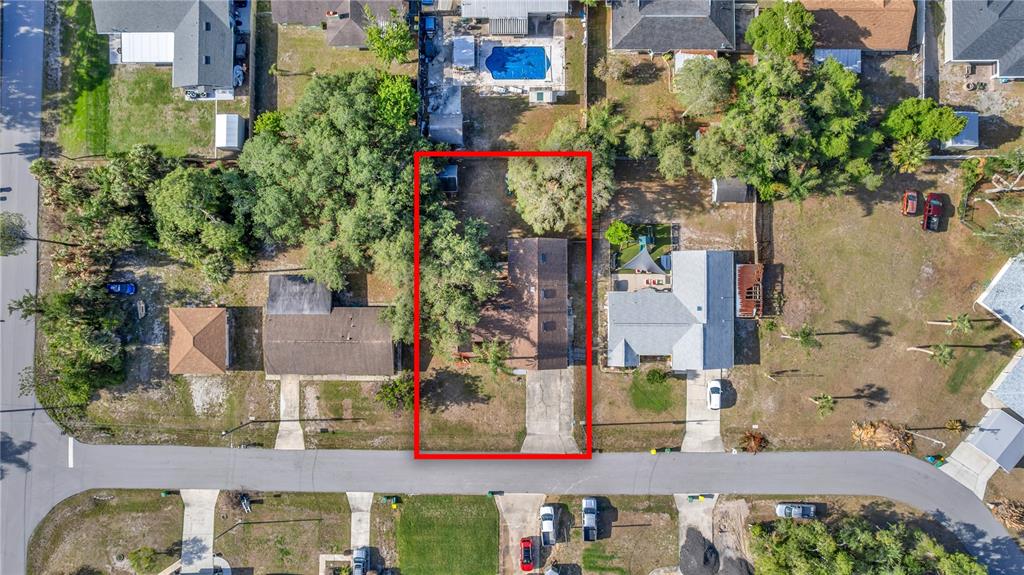 4845 Hawley Road Cocoa, FL 32927 - Photo 29 of 31