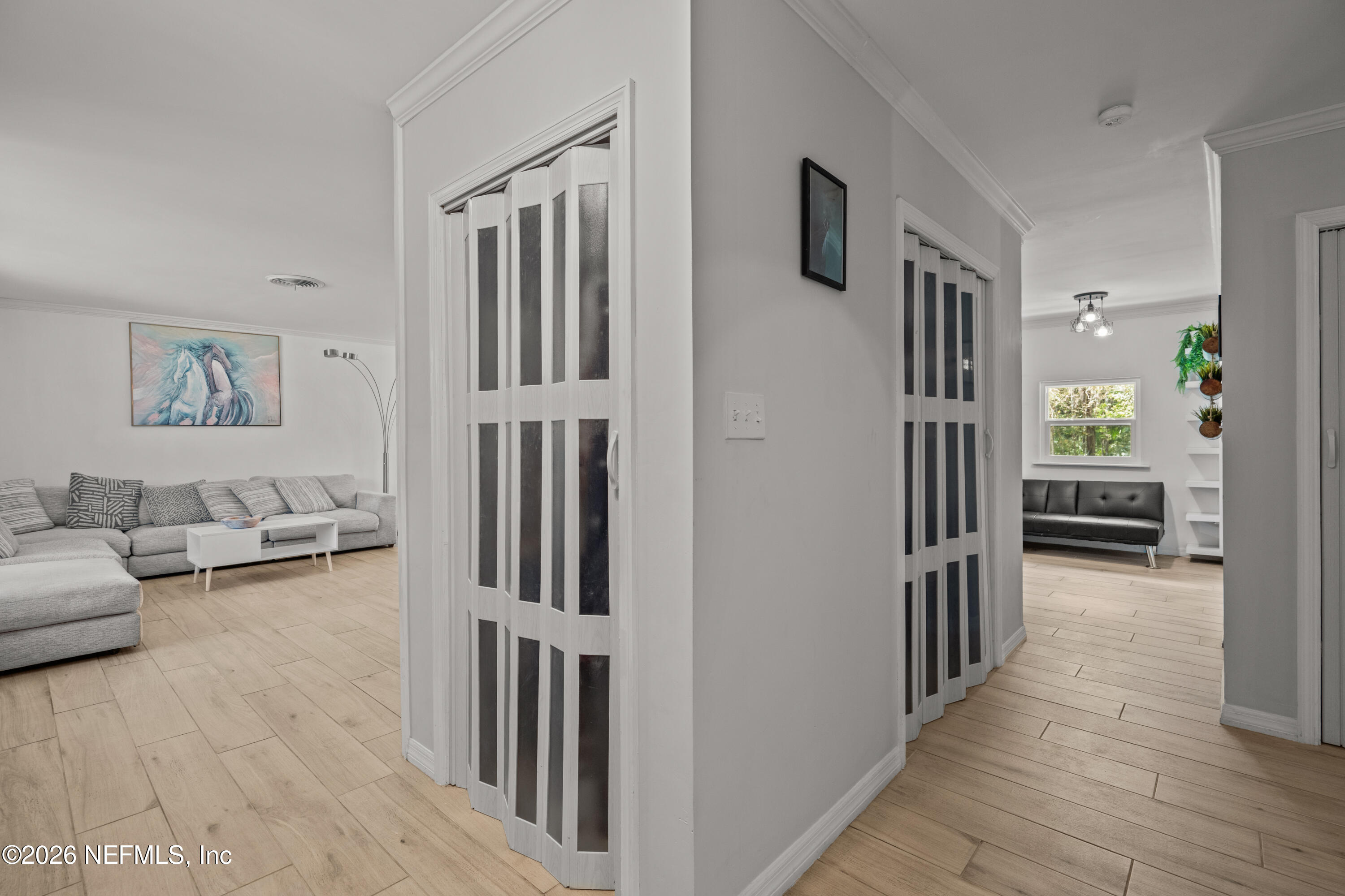 3051 Green Acres Road St. Augustine, FL 32084 - Photo 13 of 57 30