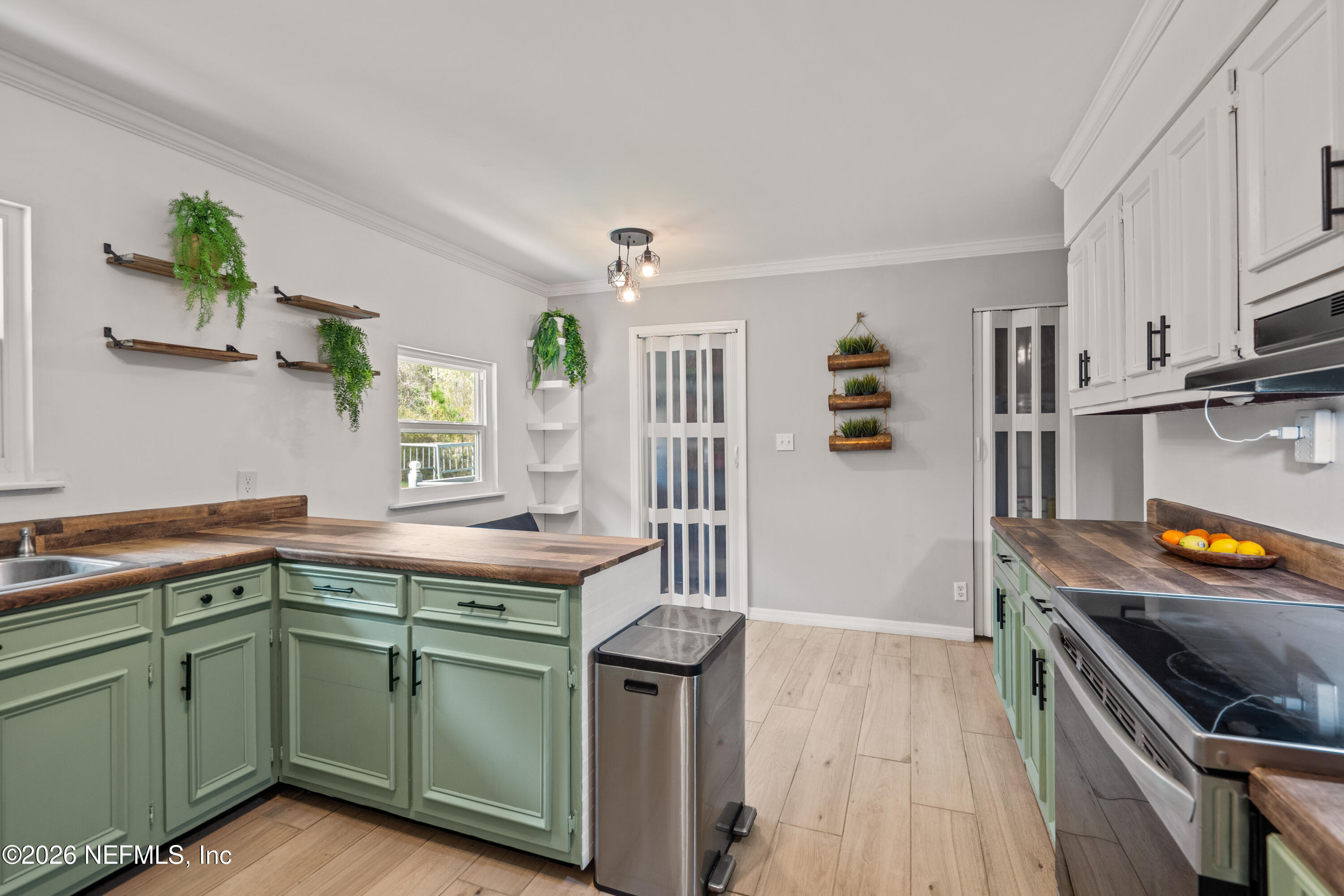 3051 Green Acres Road St. Augustine, FL 32084 - Photo 17 of 57 34