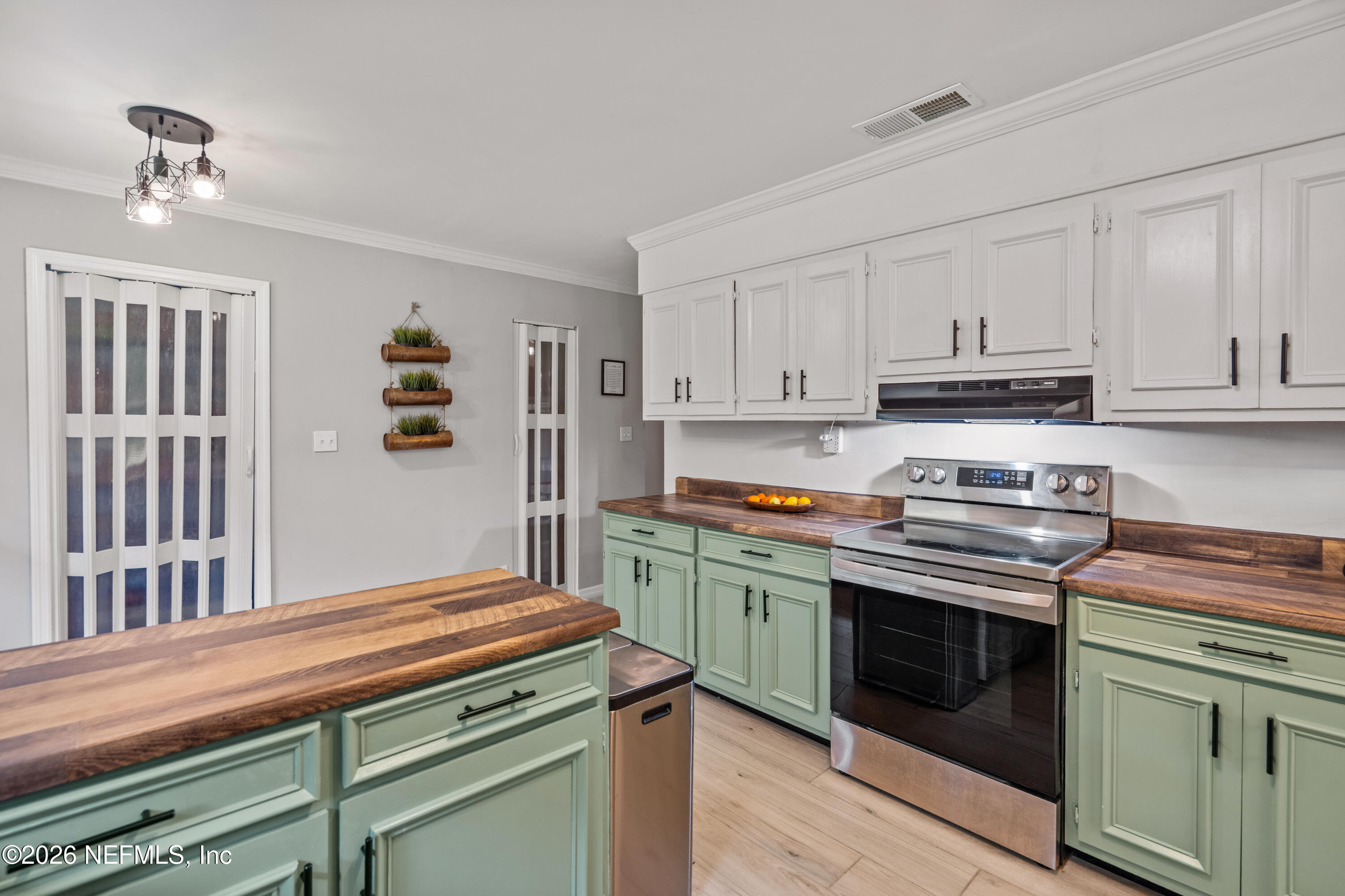 3051 Green Acres Road St. Augustine, FL 32084 - Photo 18 of 57 35