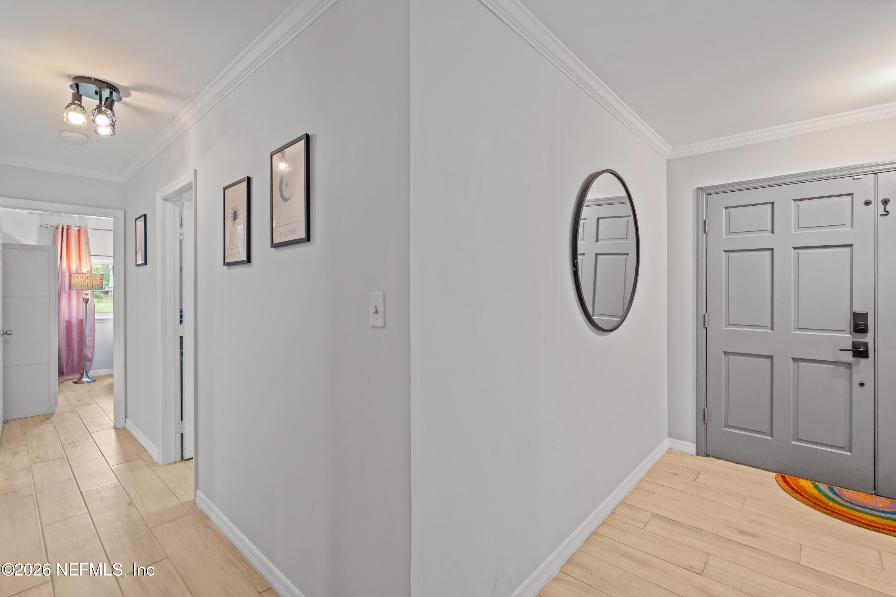 3051 Green Acres Road St. Augustine, FL 32084 - Photo 20 of 57 37