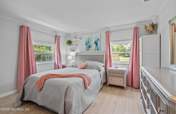 $547,000 | 3051 Green Acres Road, St. Augustine, FL 32084