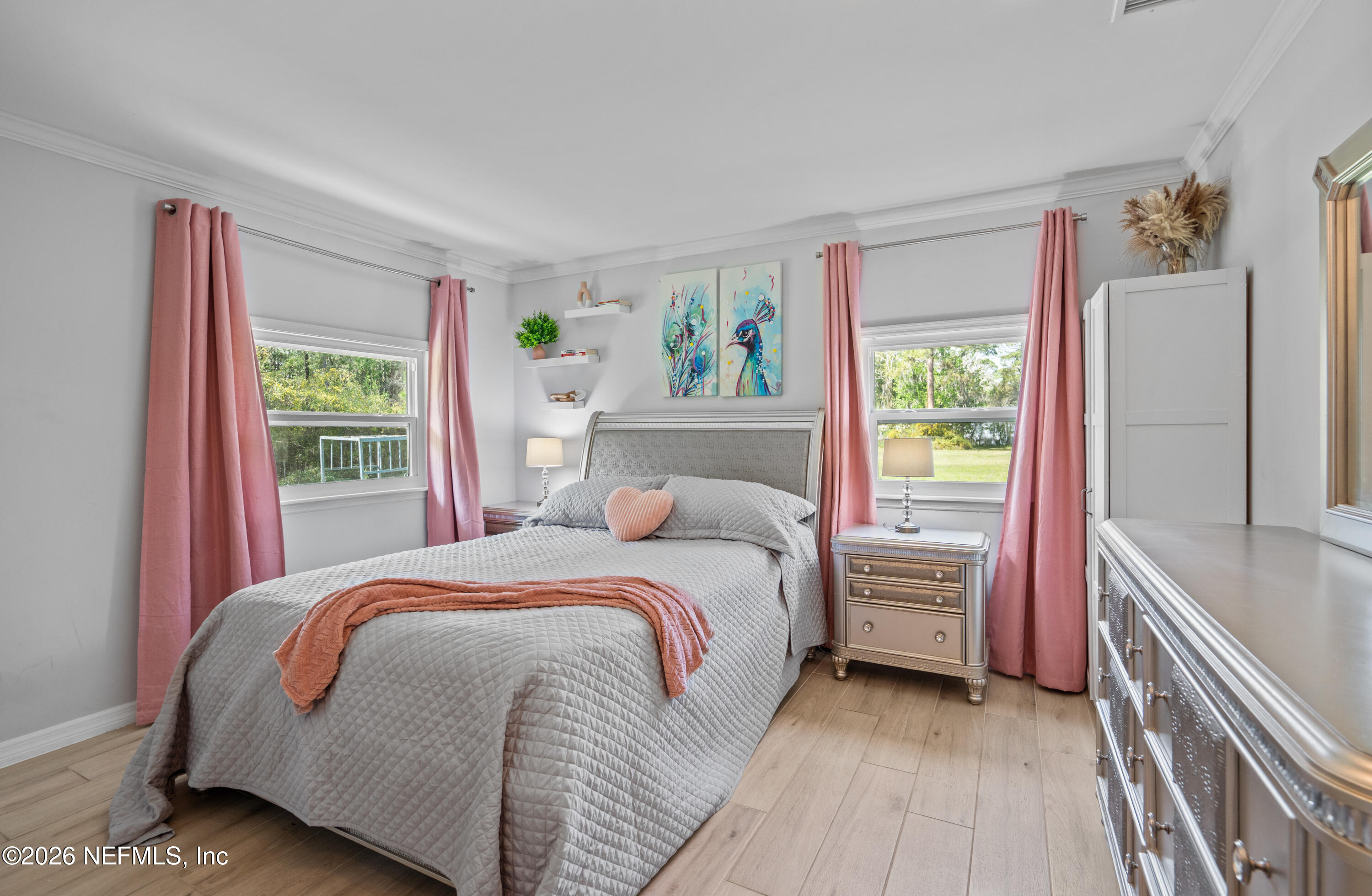 3051 Green Acres Road St. Augustine, FL 32084 - Photo 21 of 57 38