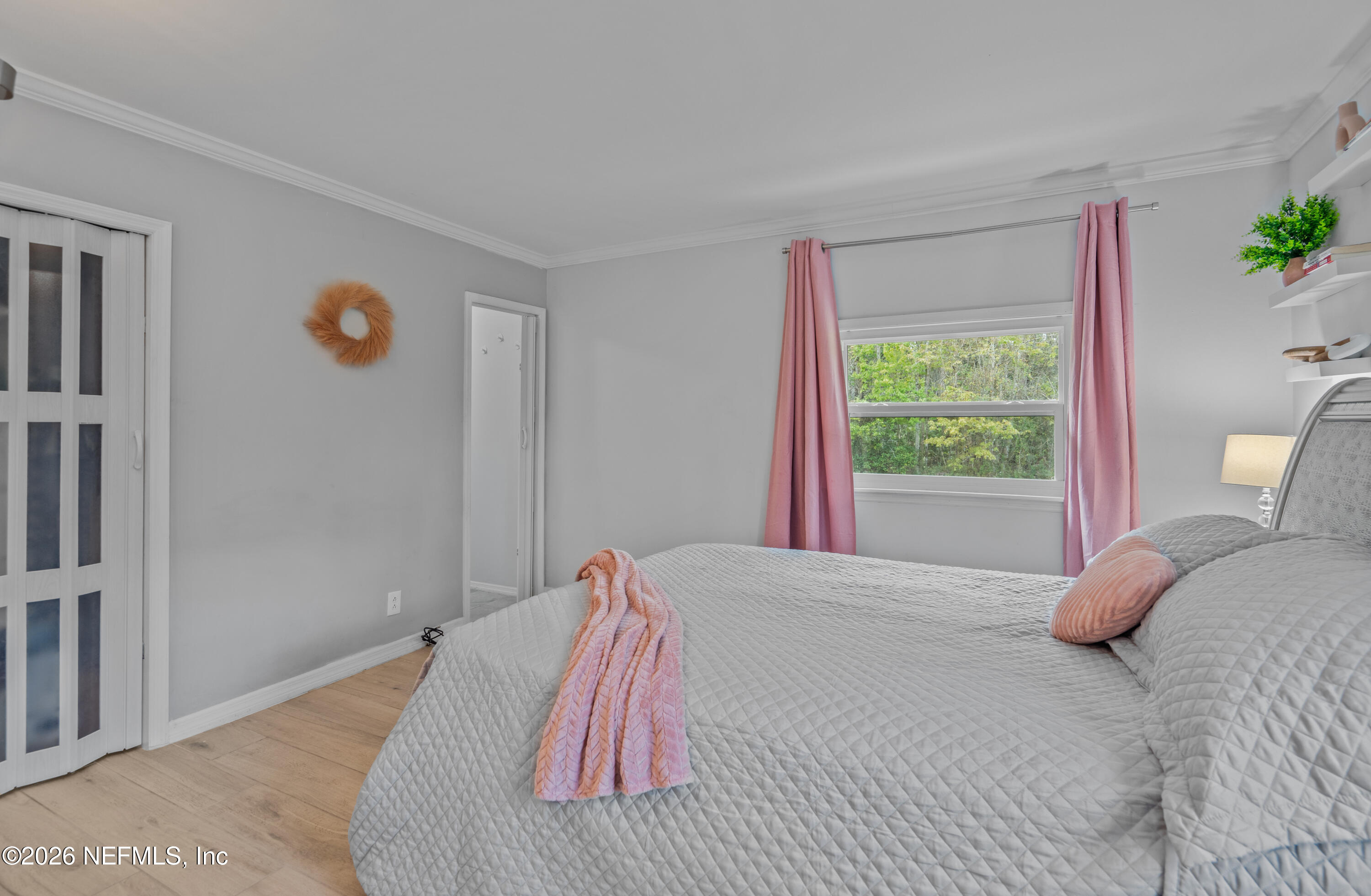 3051 Green Acres Road St. Augustine, FL 32084 - Photo 23 of 57 40