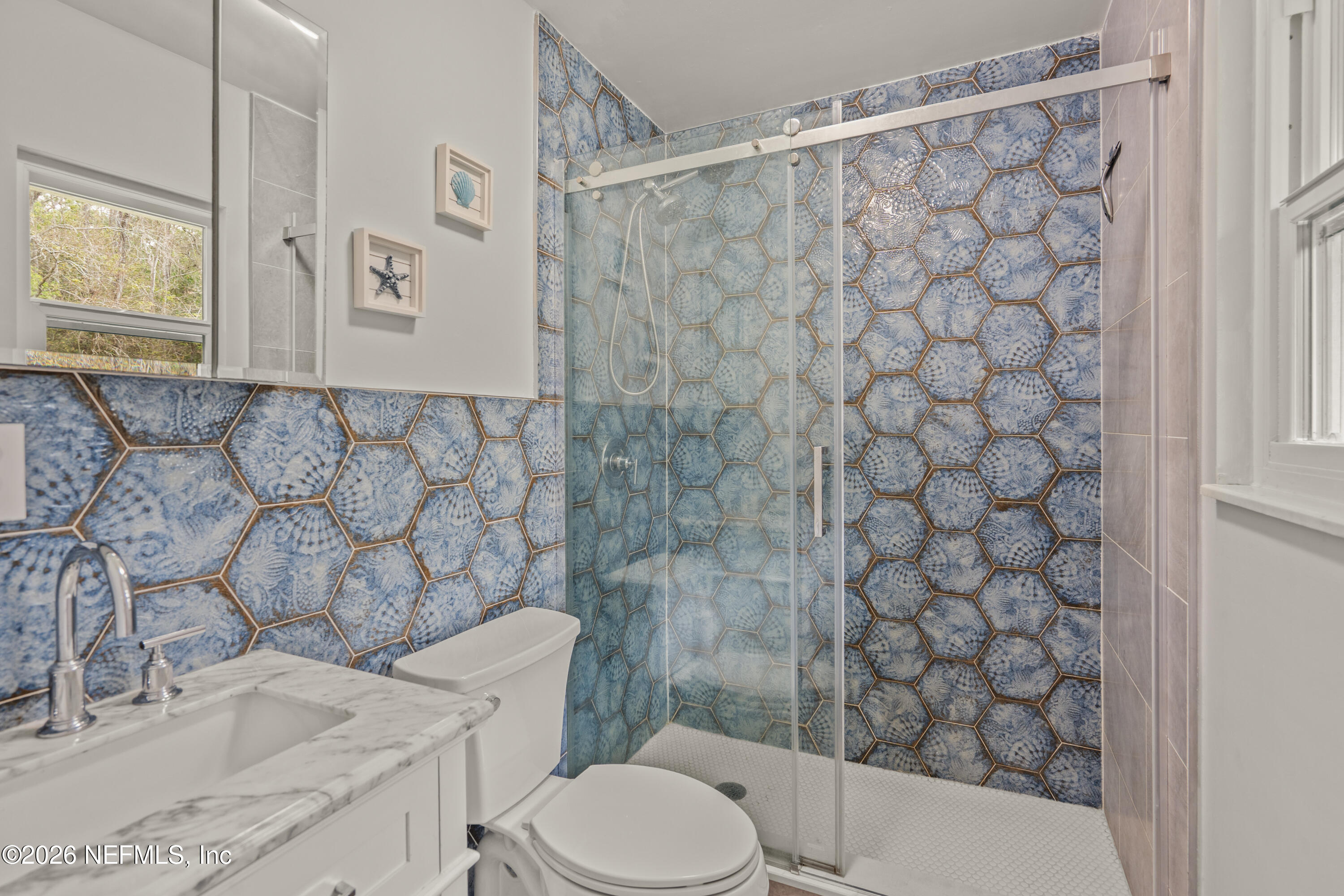 3051 Green Acres Road St. Augustine, FL 32084 - Photo 24 of 57 41