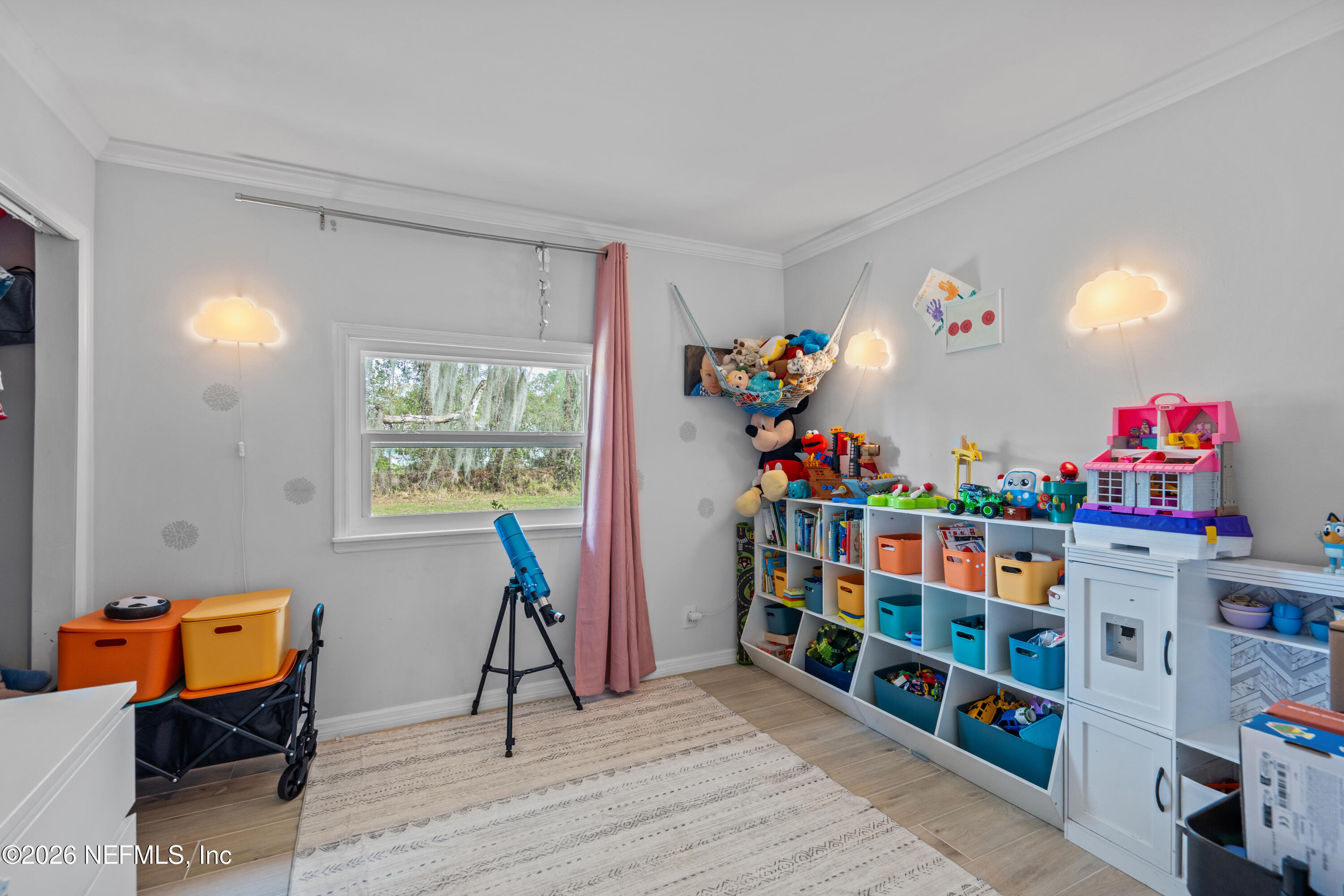 3051 Green Acres Road St. Augustine, FL 32084 - Photo 25 of 57 42