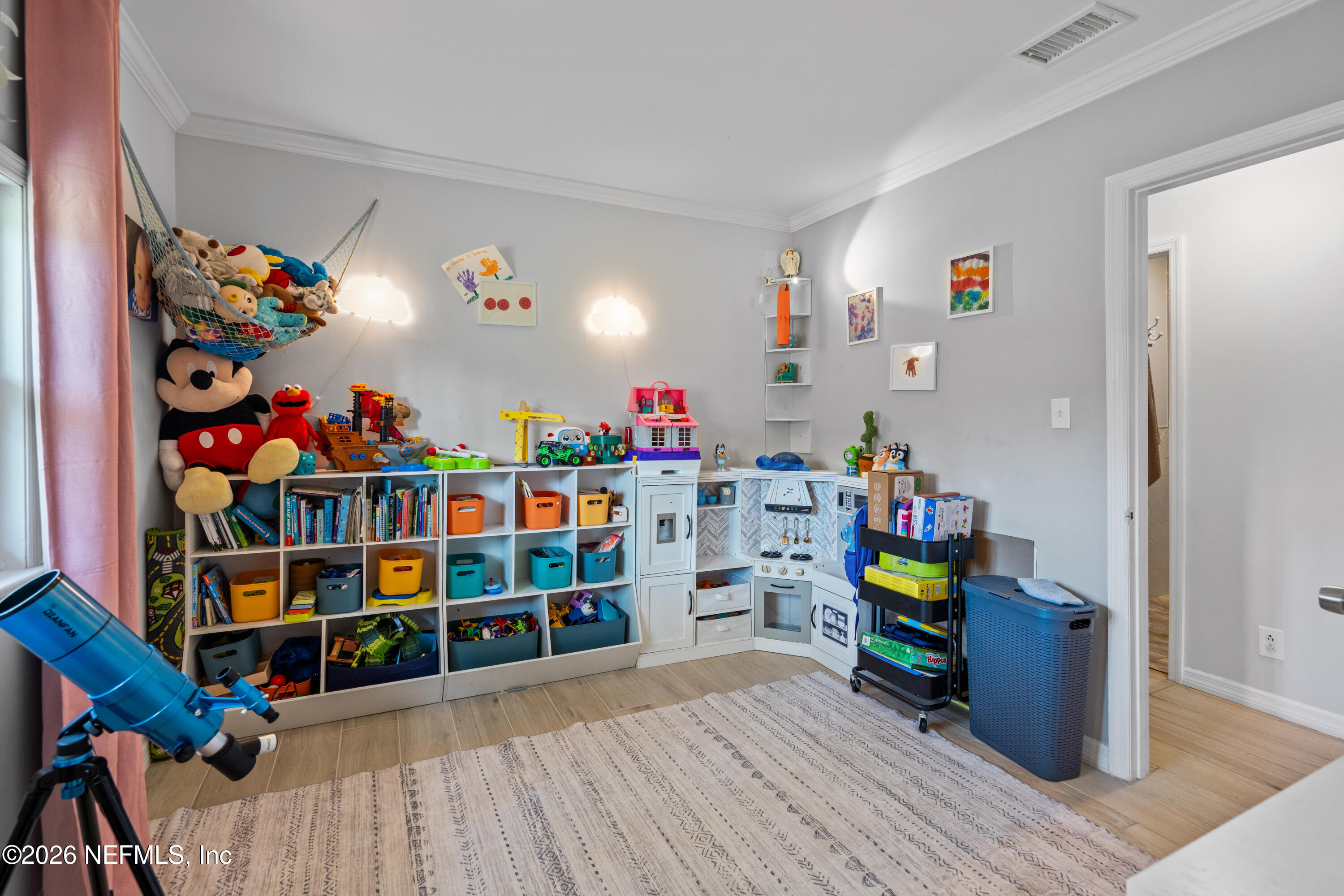 3051 Green Acres Road St. Augustine, FL 32084 - Photo 26 of 57 43