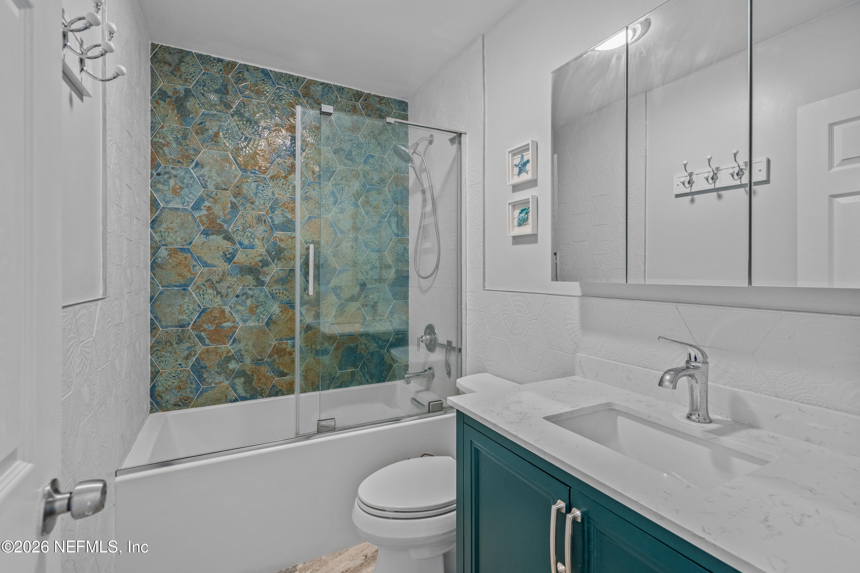 3051 Green Acres Road St. Augustine, FL 32084 - Photo 27 of 57 44